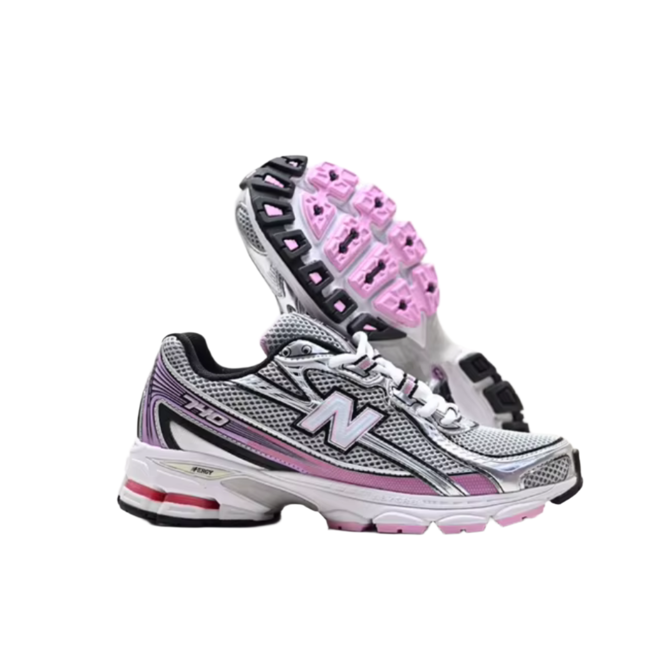 NB 740 Pinky „Limitierte Auflage“