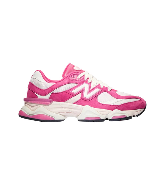 NB 9060 „Fuchsia Pink“