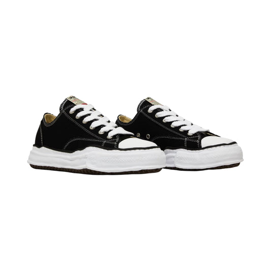 Mihara Low Top - Mens & Womens