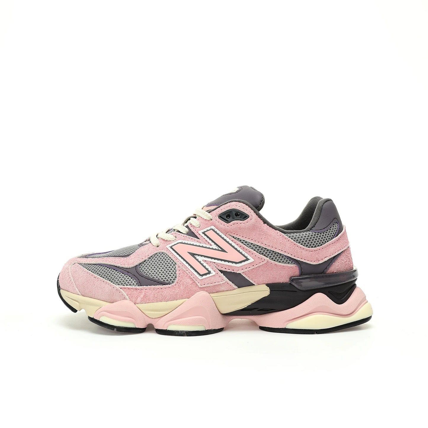 NB 9060 "Pink Lavender"