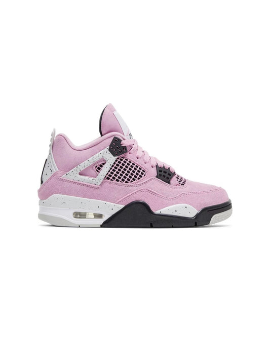 Retro 4’s “Orchid”