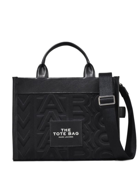 Medium Tote Bag