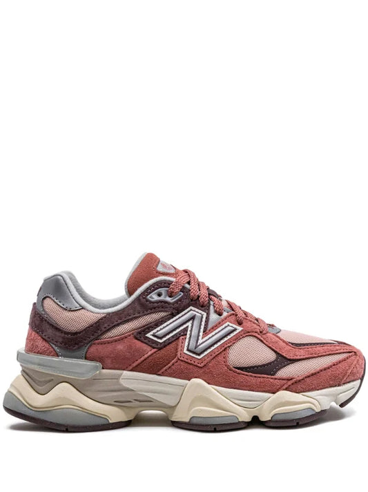 NB 9060 "Cherry Blossom"