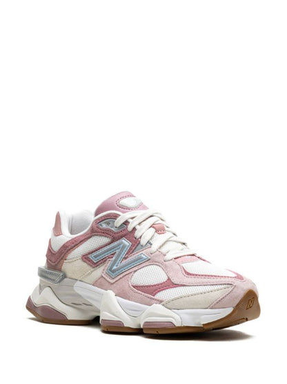 New Balance 9060 “Rose Pink”