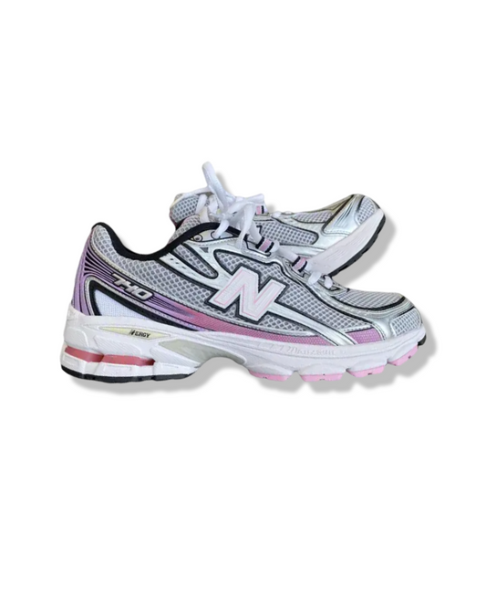 NB 740 Pinky “Limited Edition”