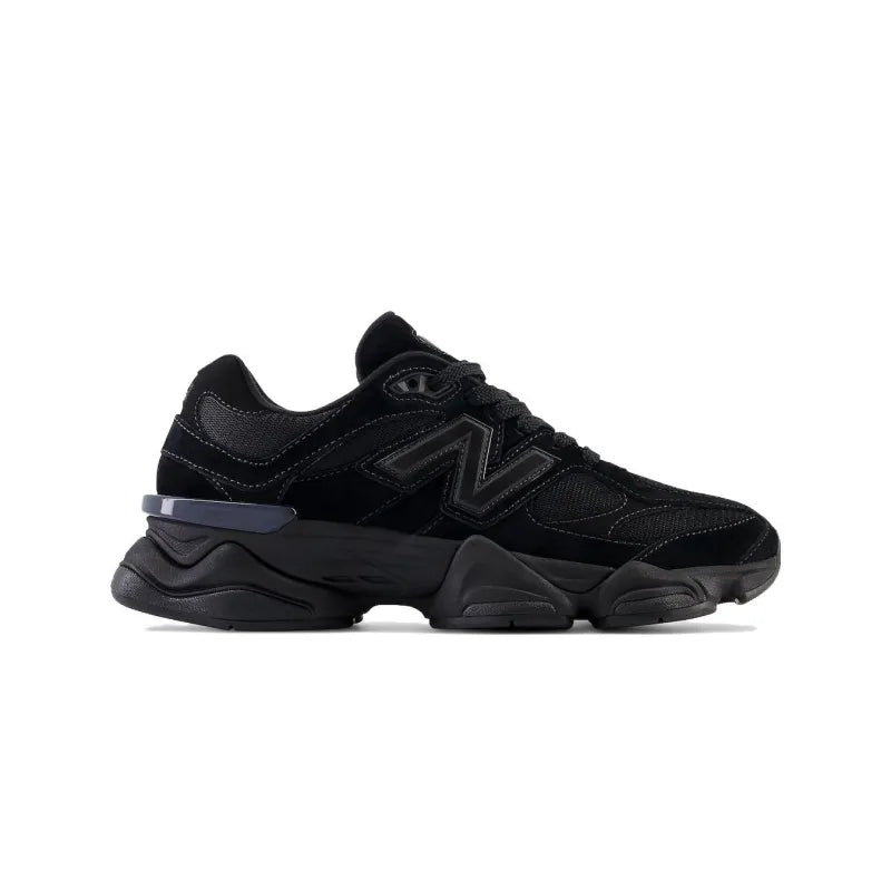 NB 9060 “Triple Black”