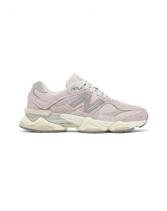 NB 9060 „Kristallrosa“