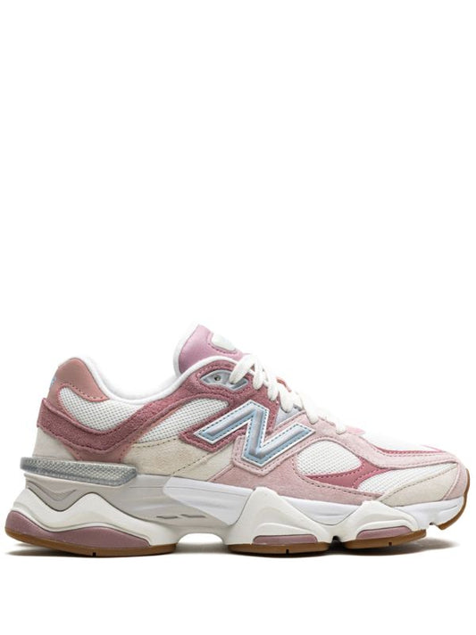 New Balance 9060 “Rose Pink”