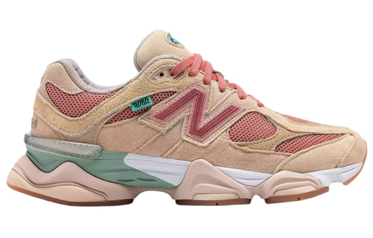 New Balance 9060 "Penny Cookie Pink"